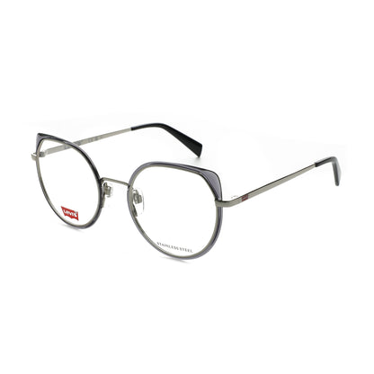 Gọng kính LEVI’S (F) LV1052