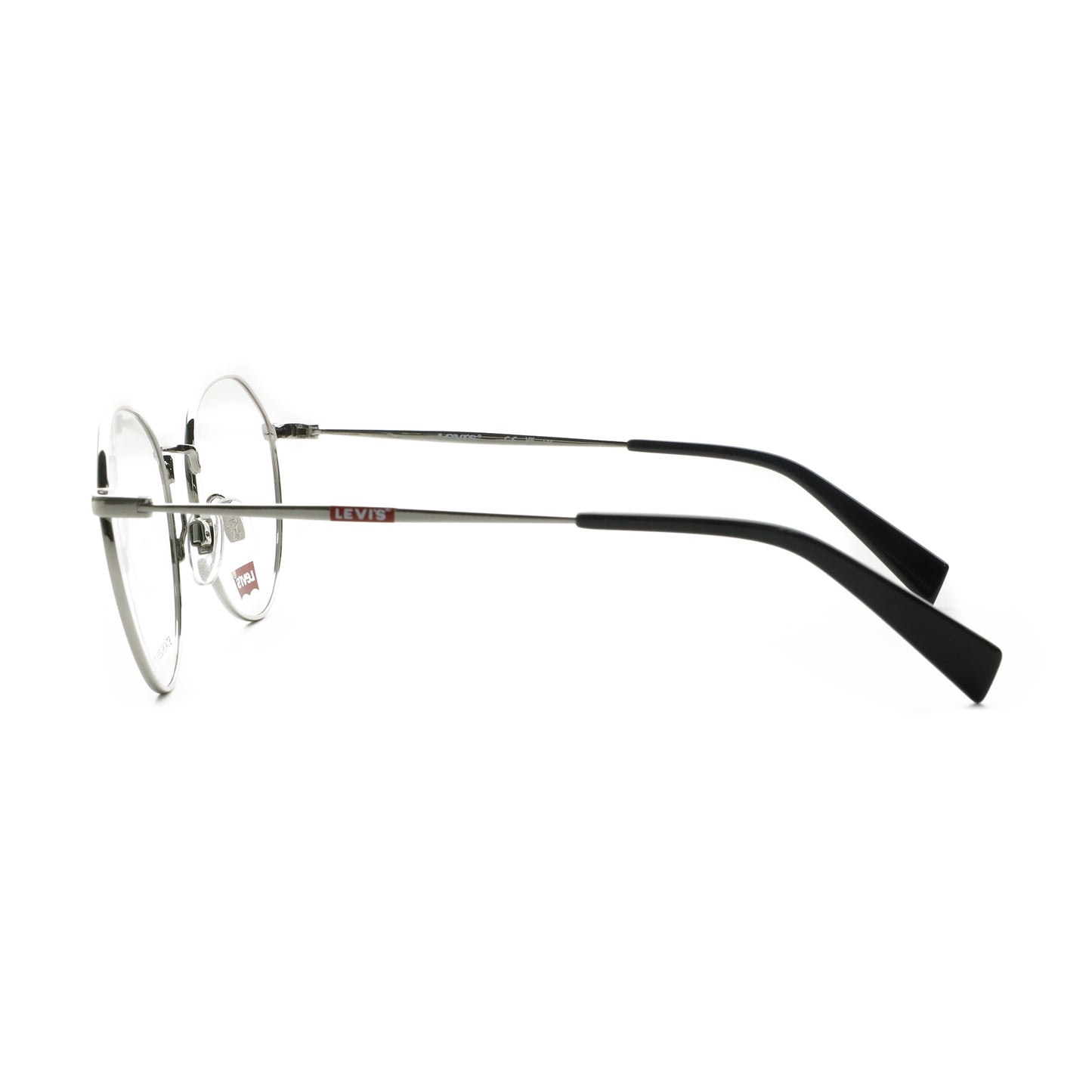 Gọng kính LEVI’S (F) LV1059