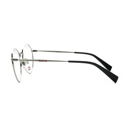 Gọng kính LEVI’S (F) LV1059