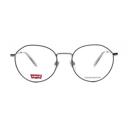 Gọng kính LEVI’S (F) LV1059