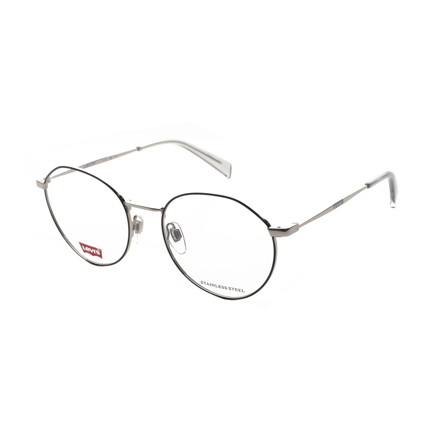 Gọng kính LEVI’S (F) LV1059