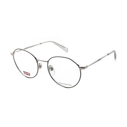 Gọng kính LEVI’S (F) LV1059