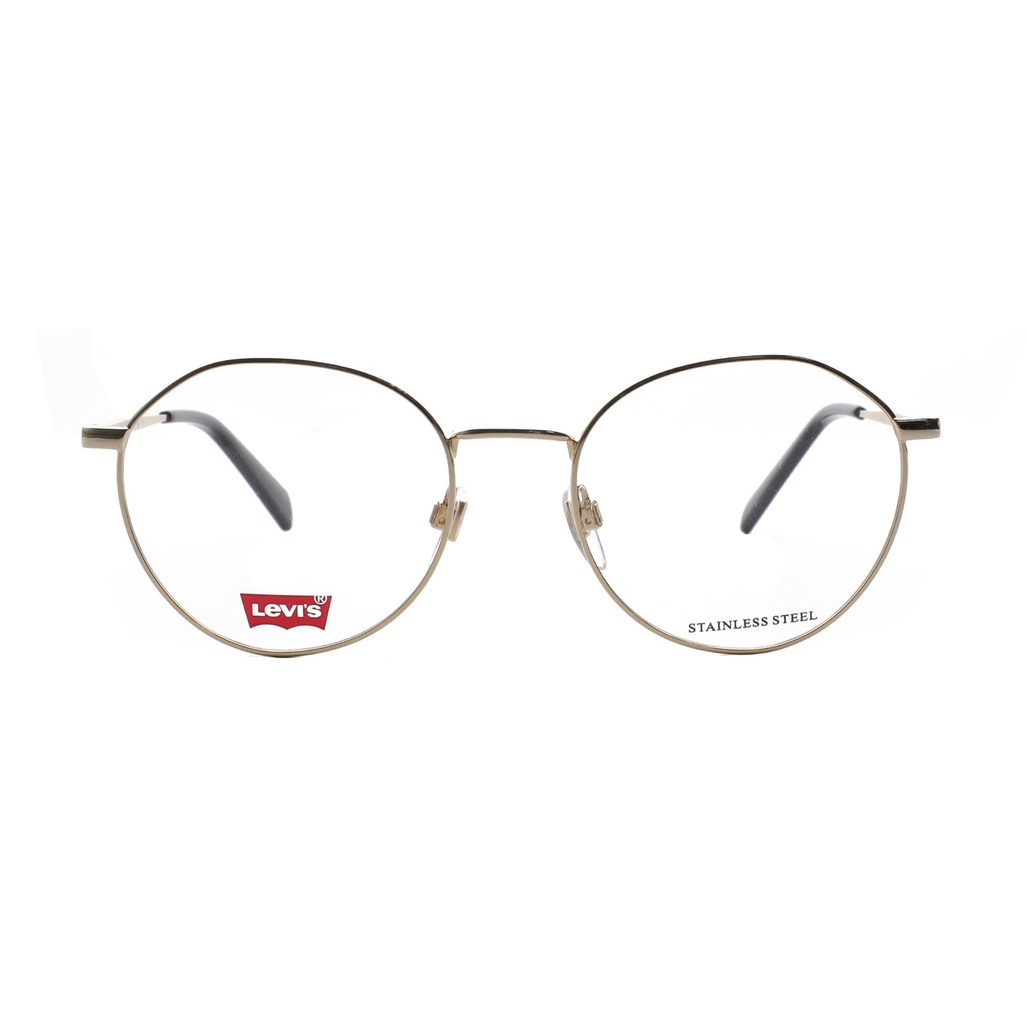 Gọng kính LEVI’S (F) LV1059