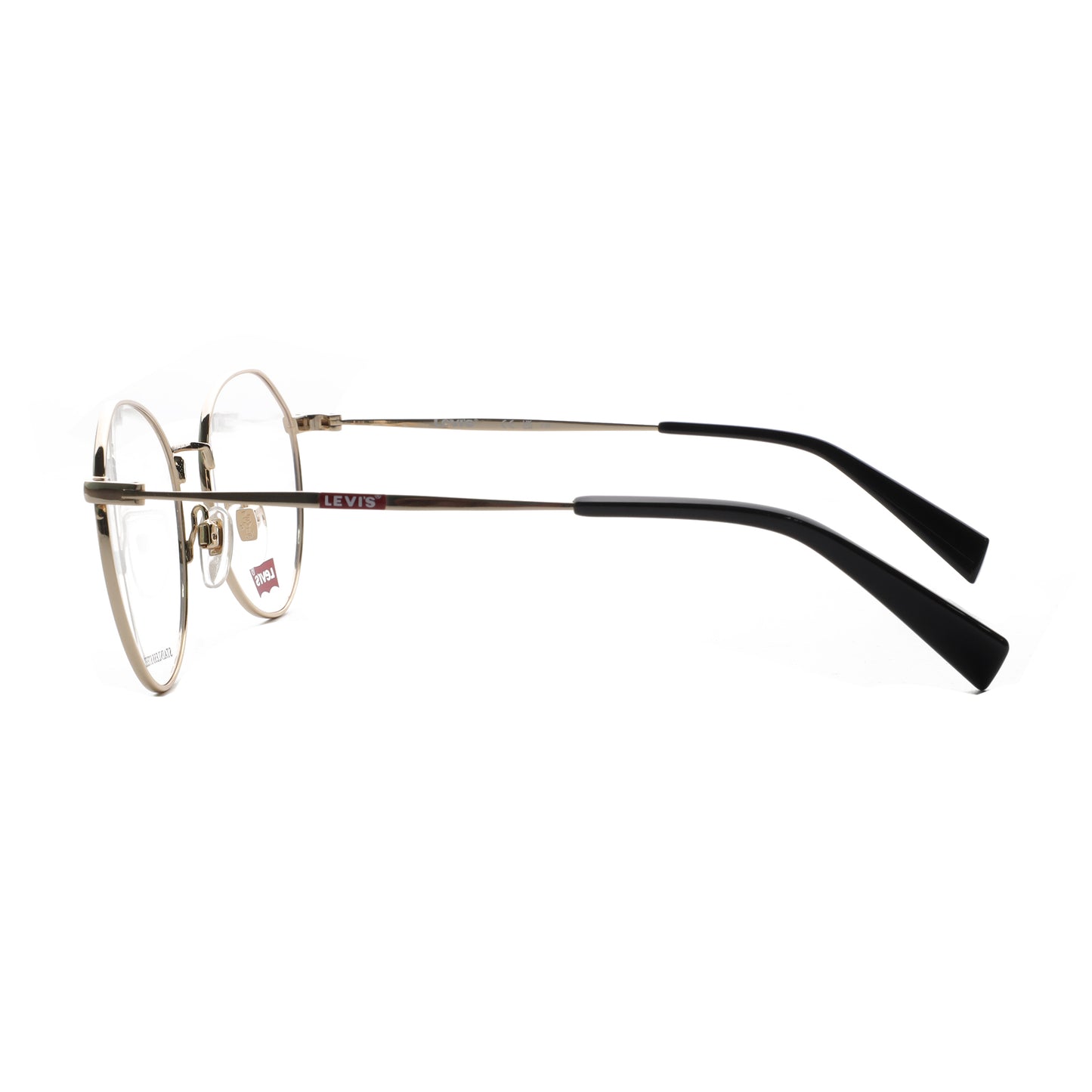 Gọng kính LEVI’S (F) LV1059