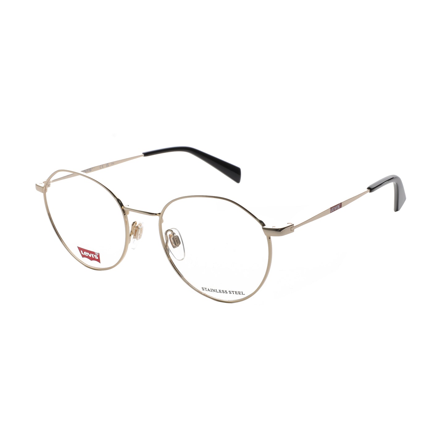 Gọng kính LEVI’S (F) LV1059