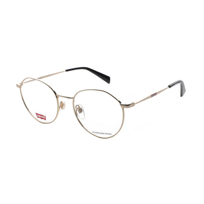 Gọng kính LEVI’S (F) LV1059