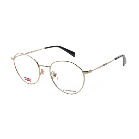 Gọng kính LEVI’S (F) LV1059