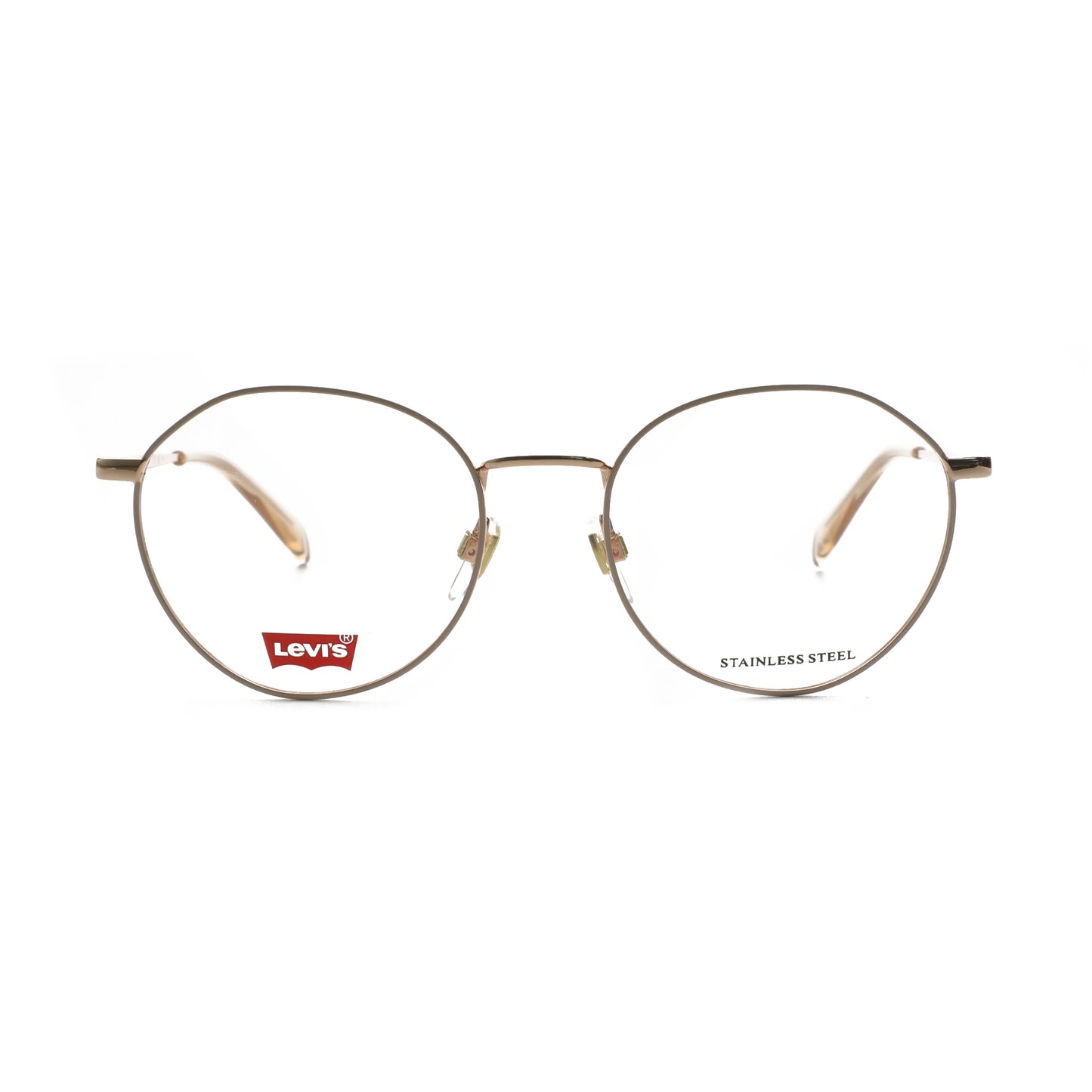 Gọng kính LEVI’S (F) LV1059