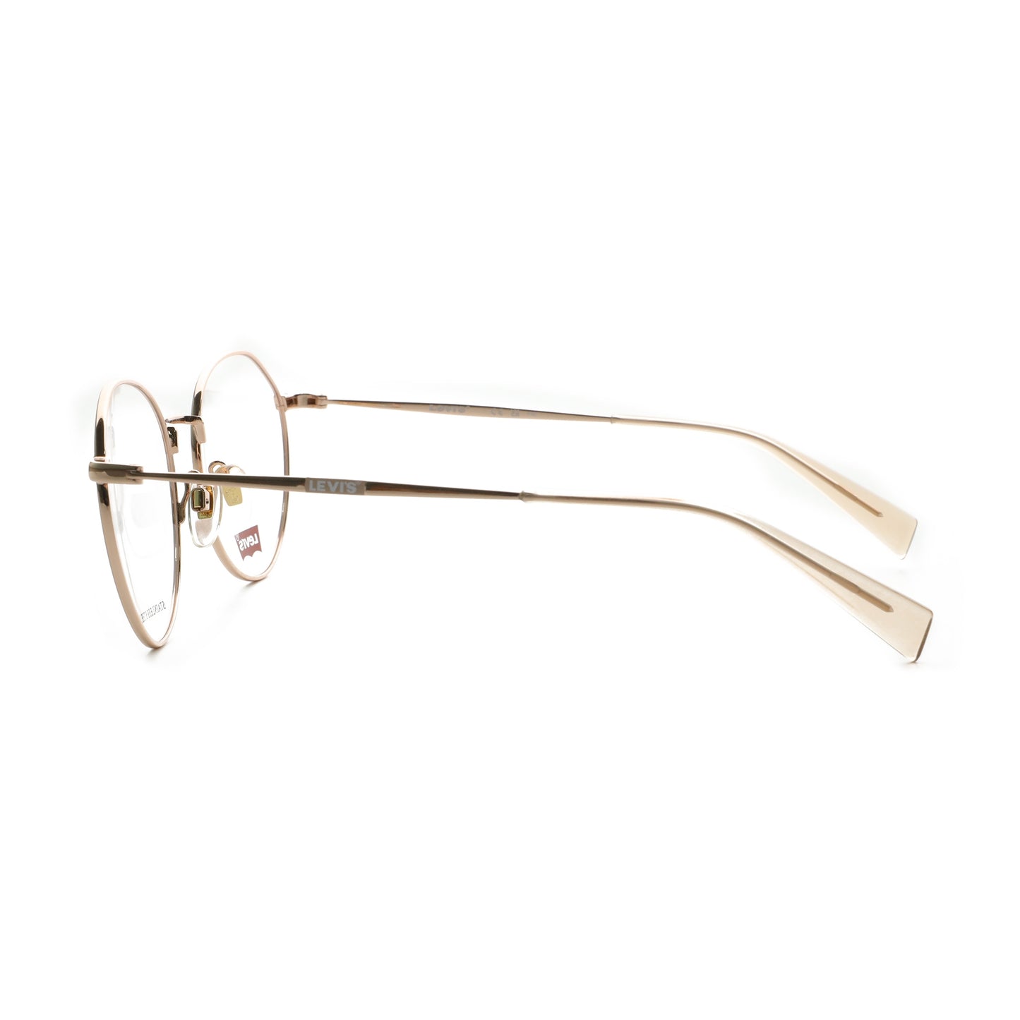 Gọng kính LEVI’S (F) LV1059