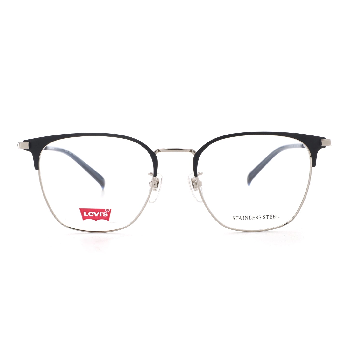 Gọng kính LEVI’S (F) LV7132F