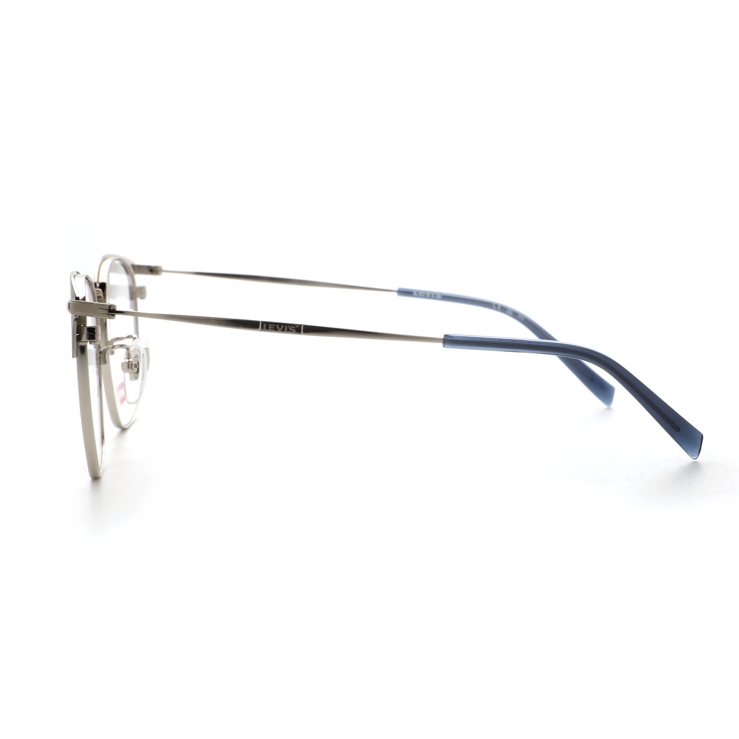 Gọng kính LEVI’S (F) LV7132F