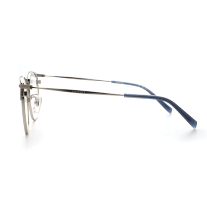 Gọng kính LEVI’S (F) LV7132F