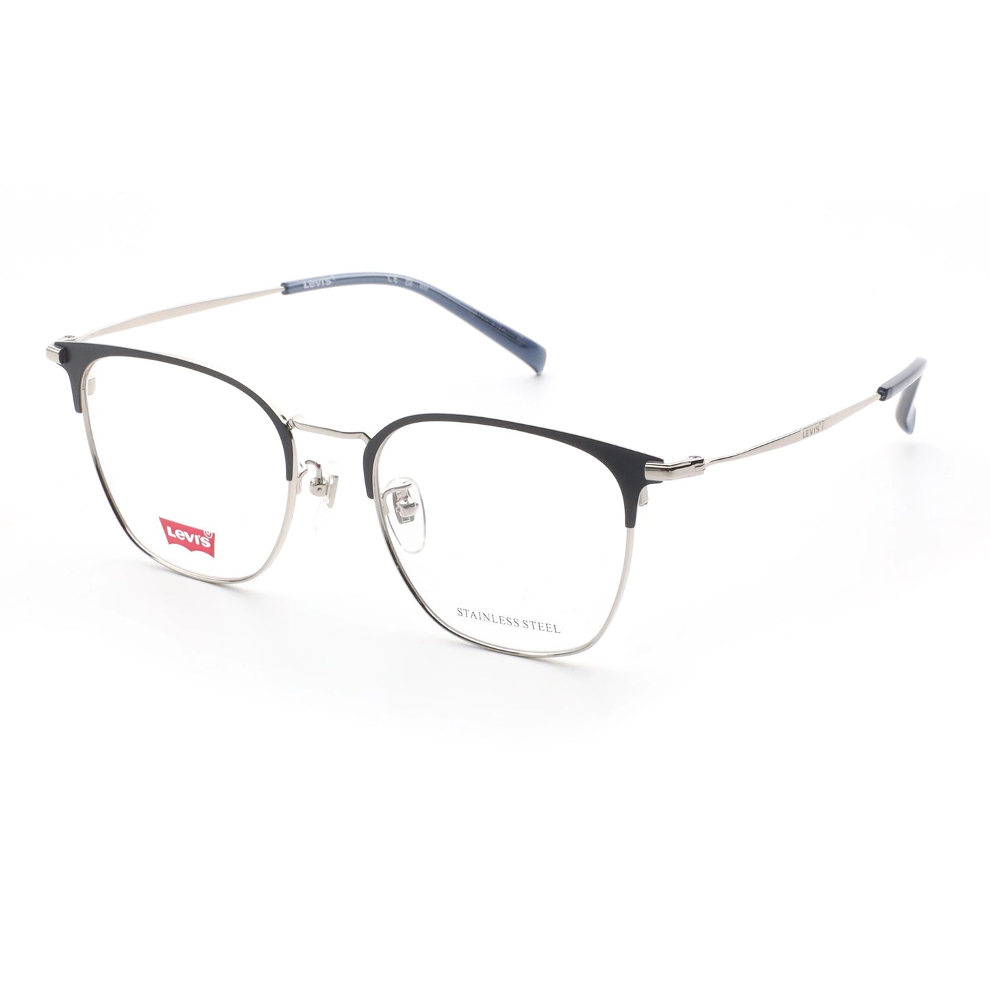 Gọng kính LEVI’S (F) LV7132F