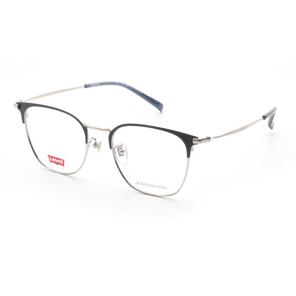 Gọng kính LEVI’S (F) LV7132F