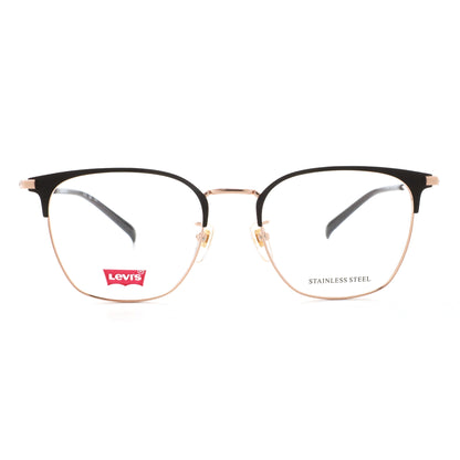 Gọng kính LEVI’S (F) LV7132F