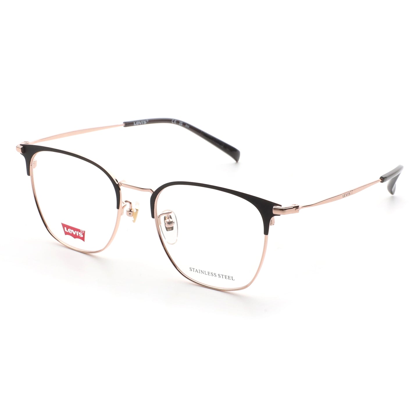 Gọng kính LEVI’S (F) LV7132F