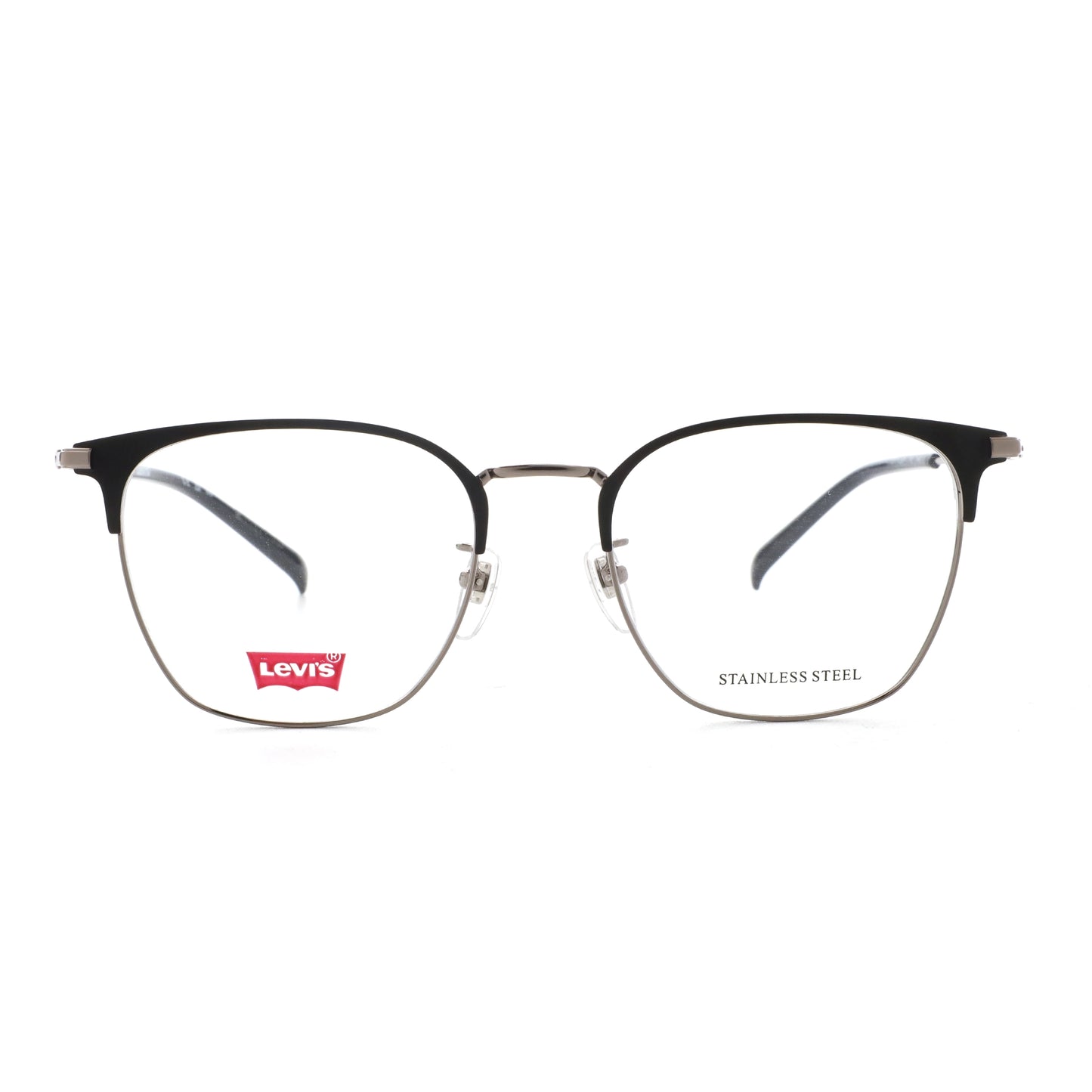 Gọng kính LEVI’S (F) LV7132F