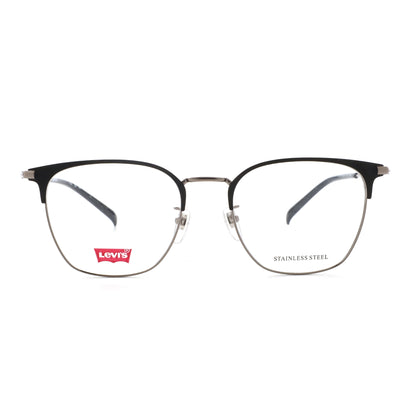 Gọng kính LEVI’S (F) LV7132F