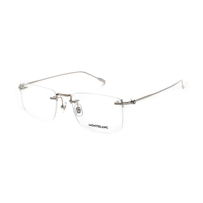 Gọng kính MONTBLANC (F) MB0241O