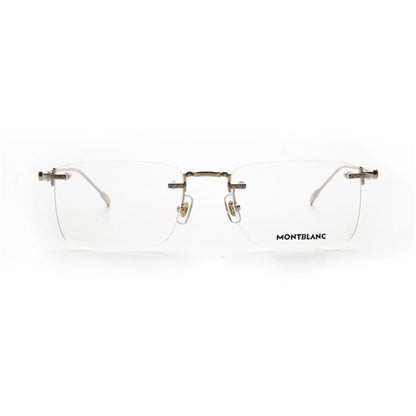 Gọng kính MONTBLANC (F) MB0241O