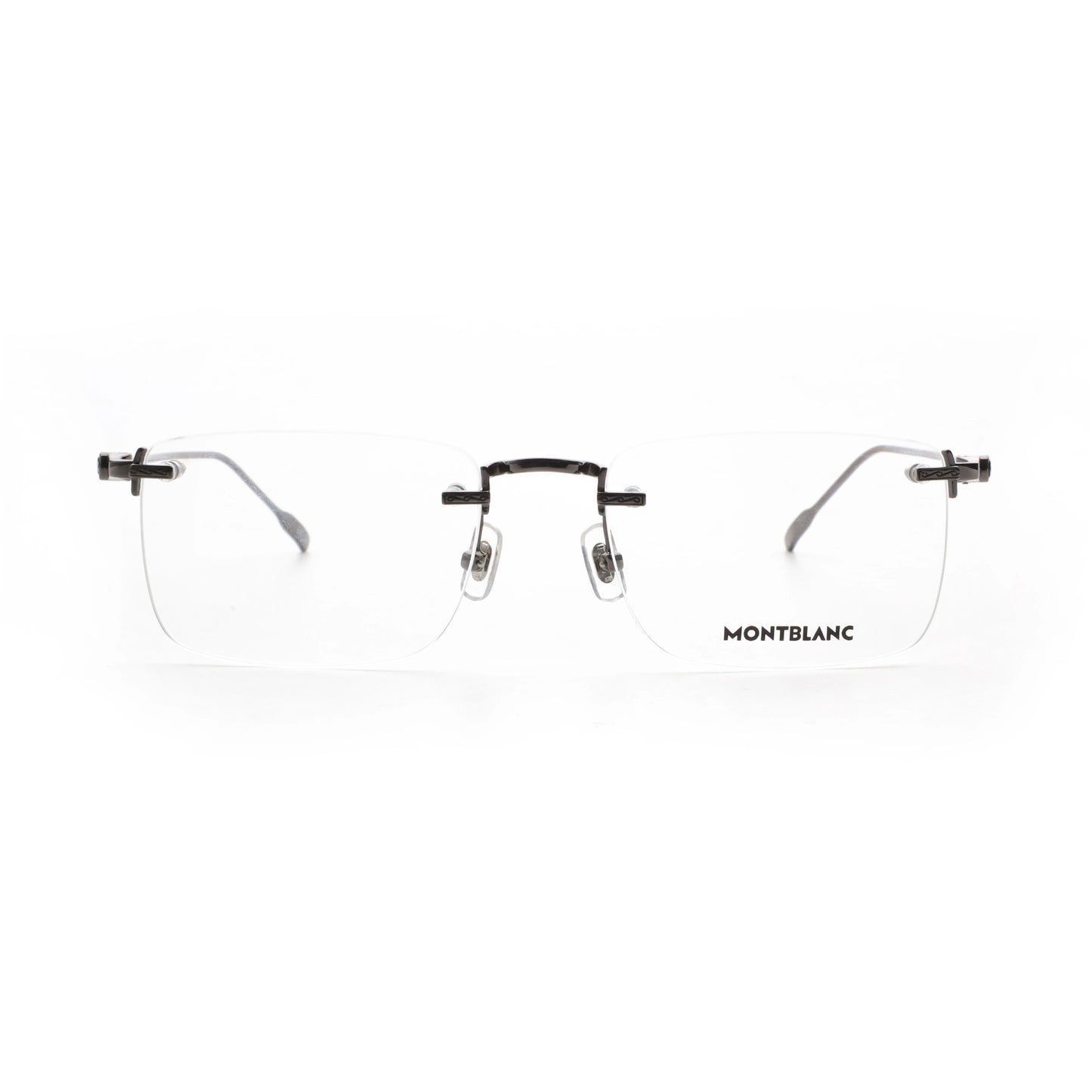 Gọng kính MONTBLANC (F) MB0241O