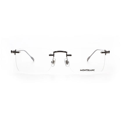Gọng kính MONTBLANC (F) MB0241O
