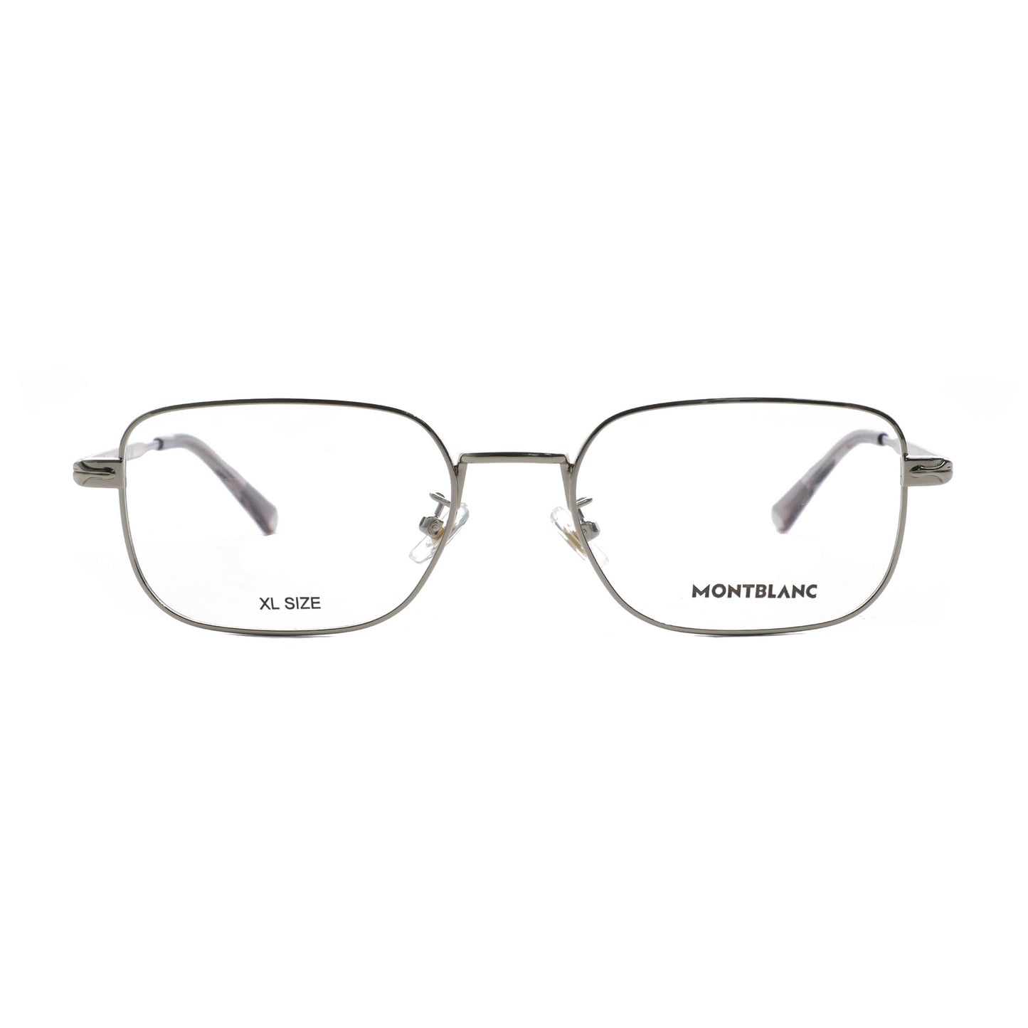 Gọng kính MONTBLANC (F) MB0267O