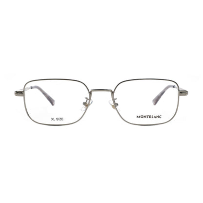 Gọng kính MONTBLANC (F) MB0267O