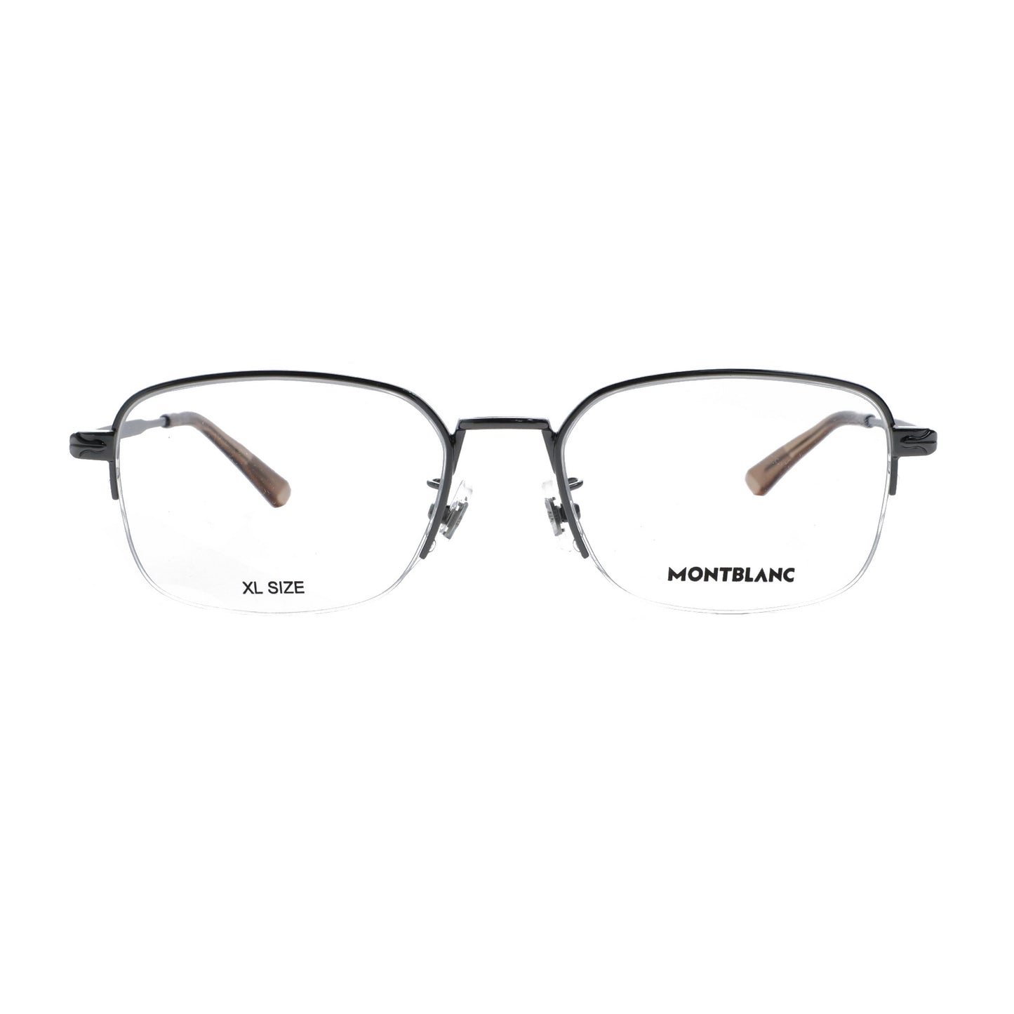 Gọng kính MONTBLANC (F) MB0269OA