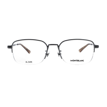 Gọng kính MONTBLANC (F) MB0269OA
