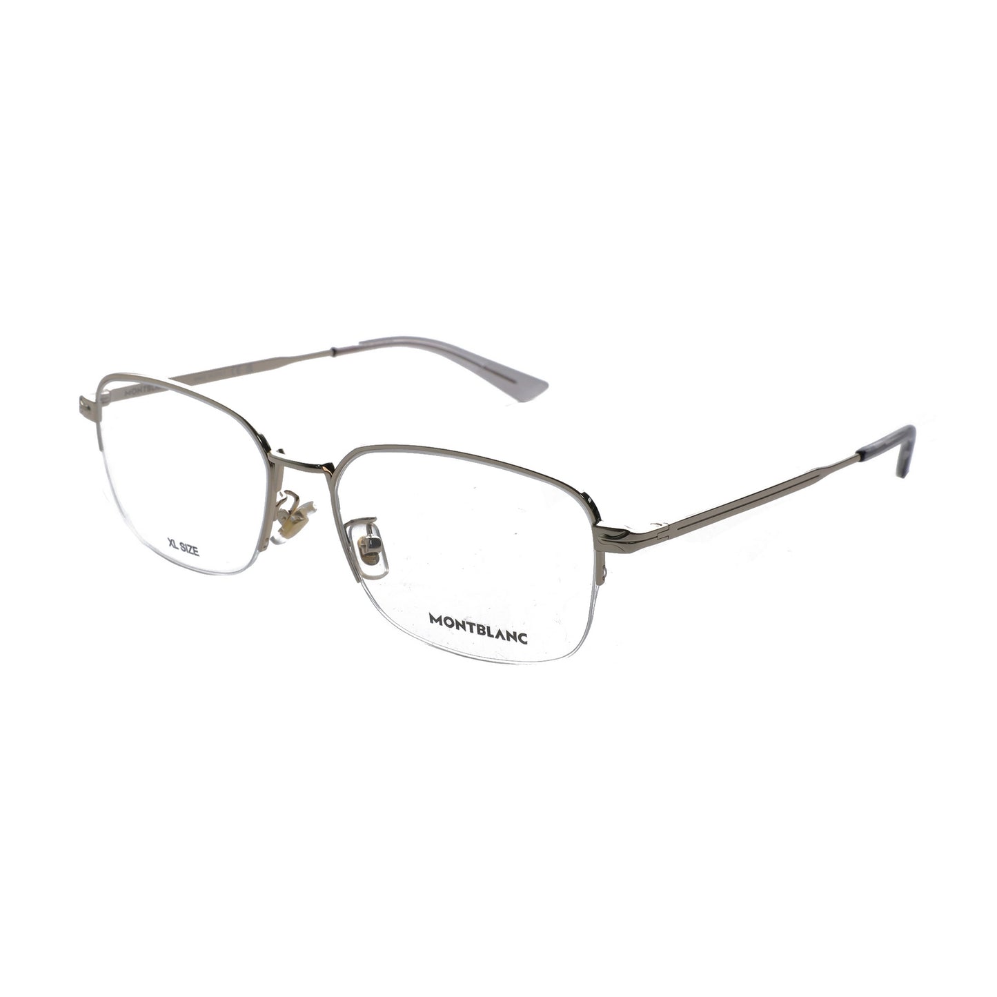 Gọng kính MONTBLANC (F) MB0269OA