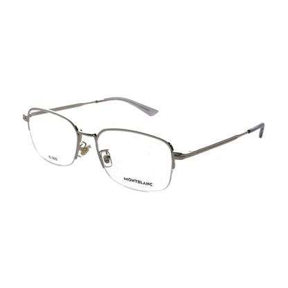 Gọng kính MONTBLANC (F) MB0269OA