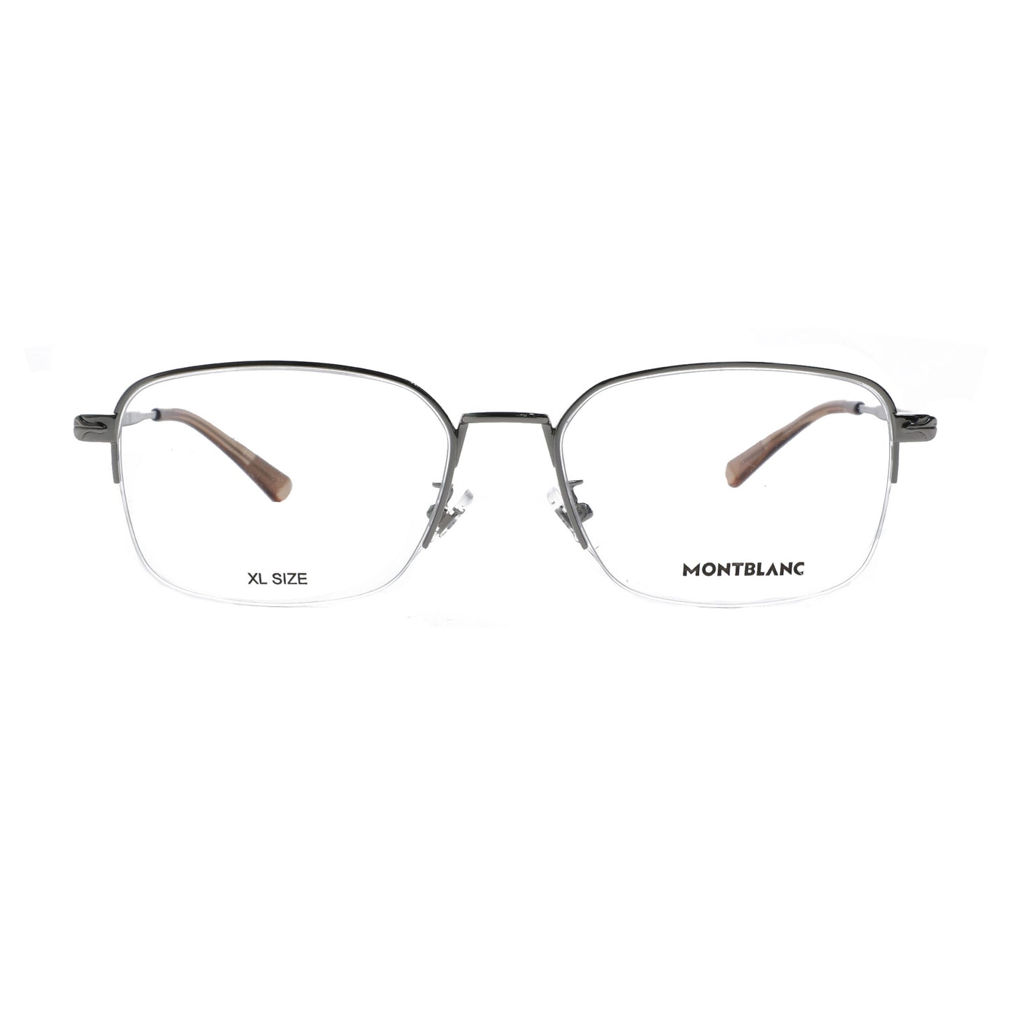 Gọng kính MONTBLANC (F) MB0269OA