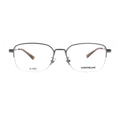 Gọng kính MONTBLANC (F) MB0269OA