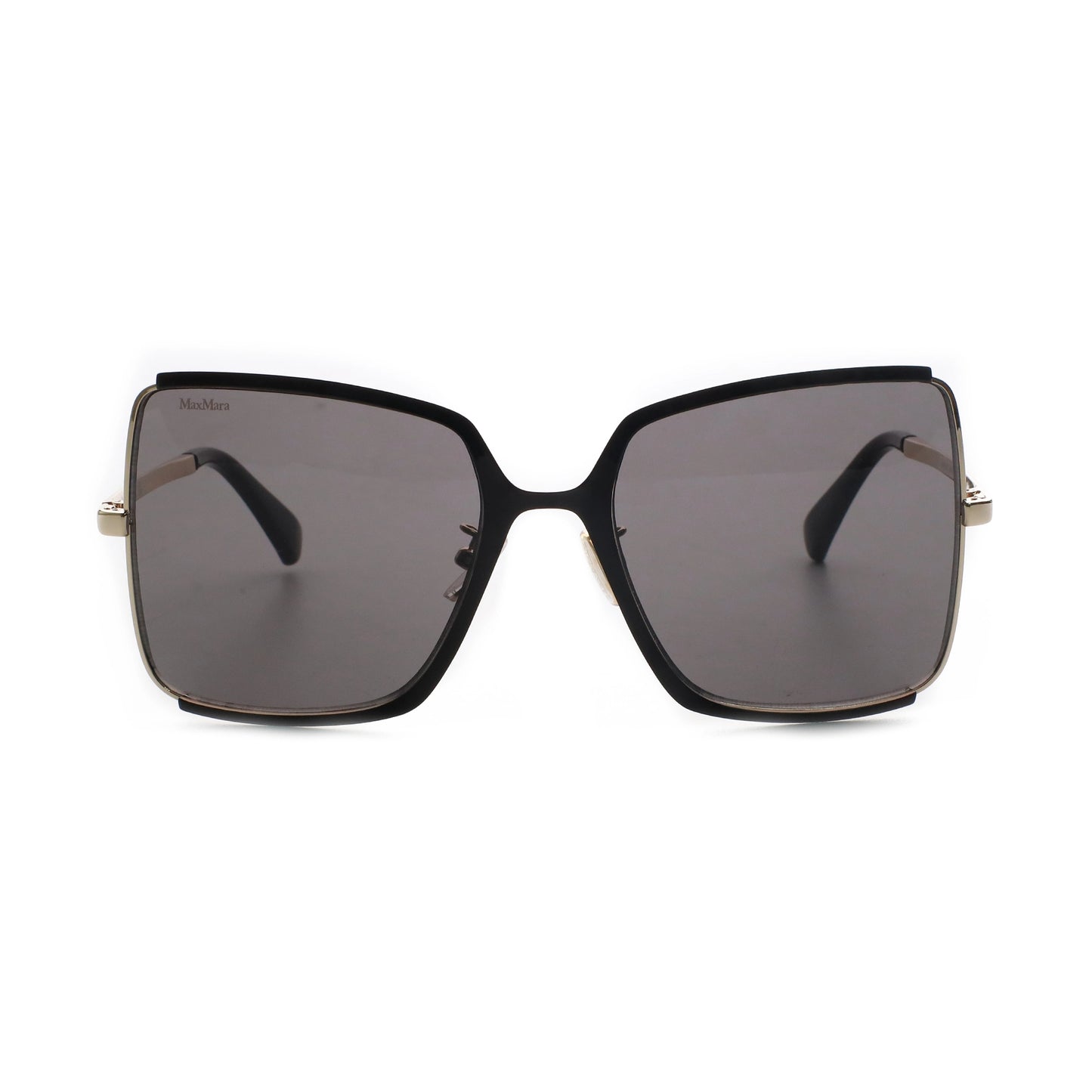 Kính mát MAX MARA (S) MM0070H