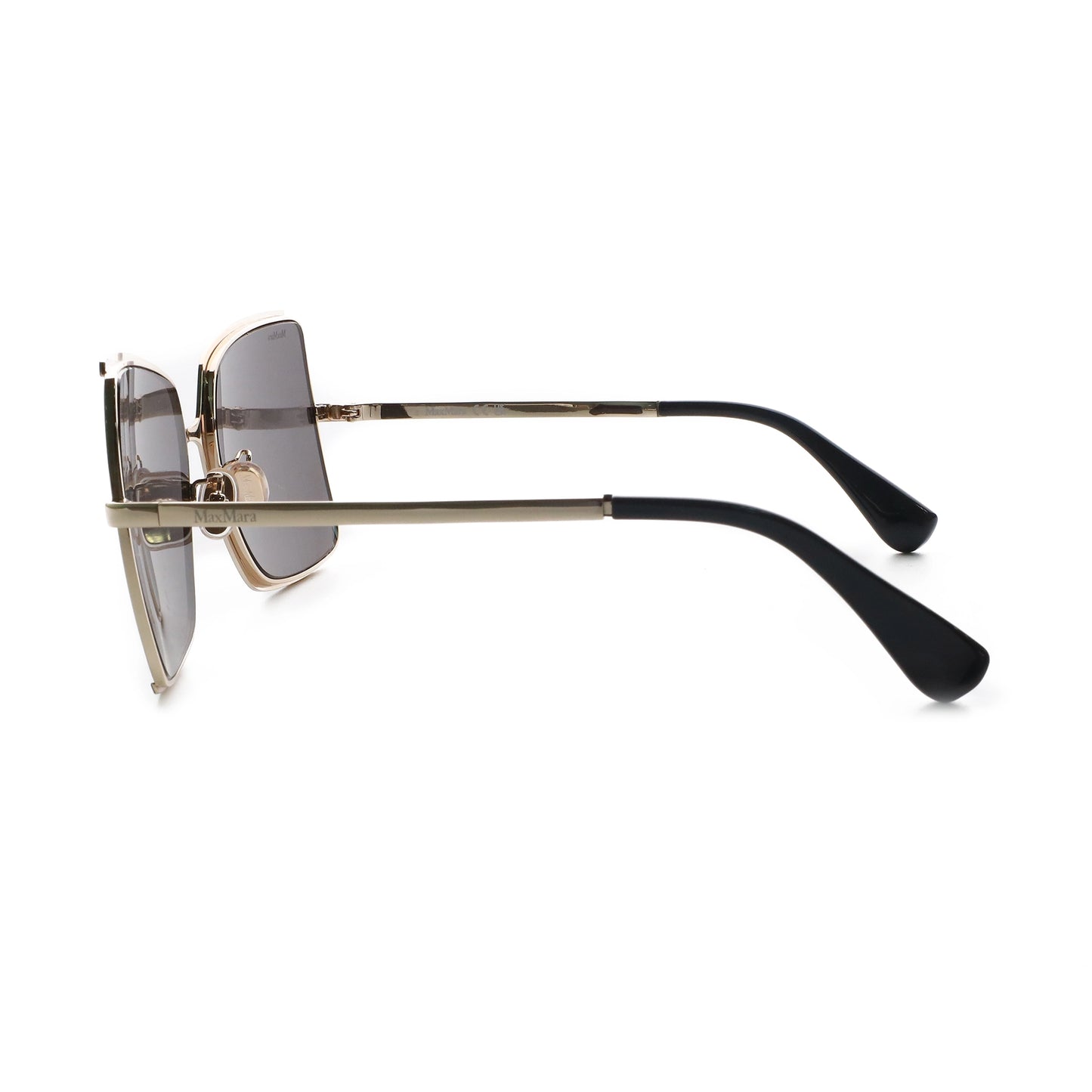 Kính mát MAX MARA (S) MM0070H