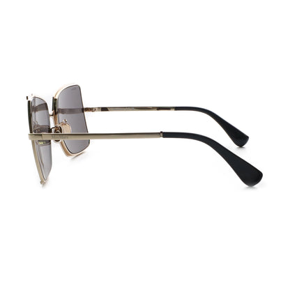 Kính mát MAX MARA (S) MM0070H