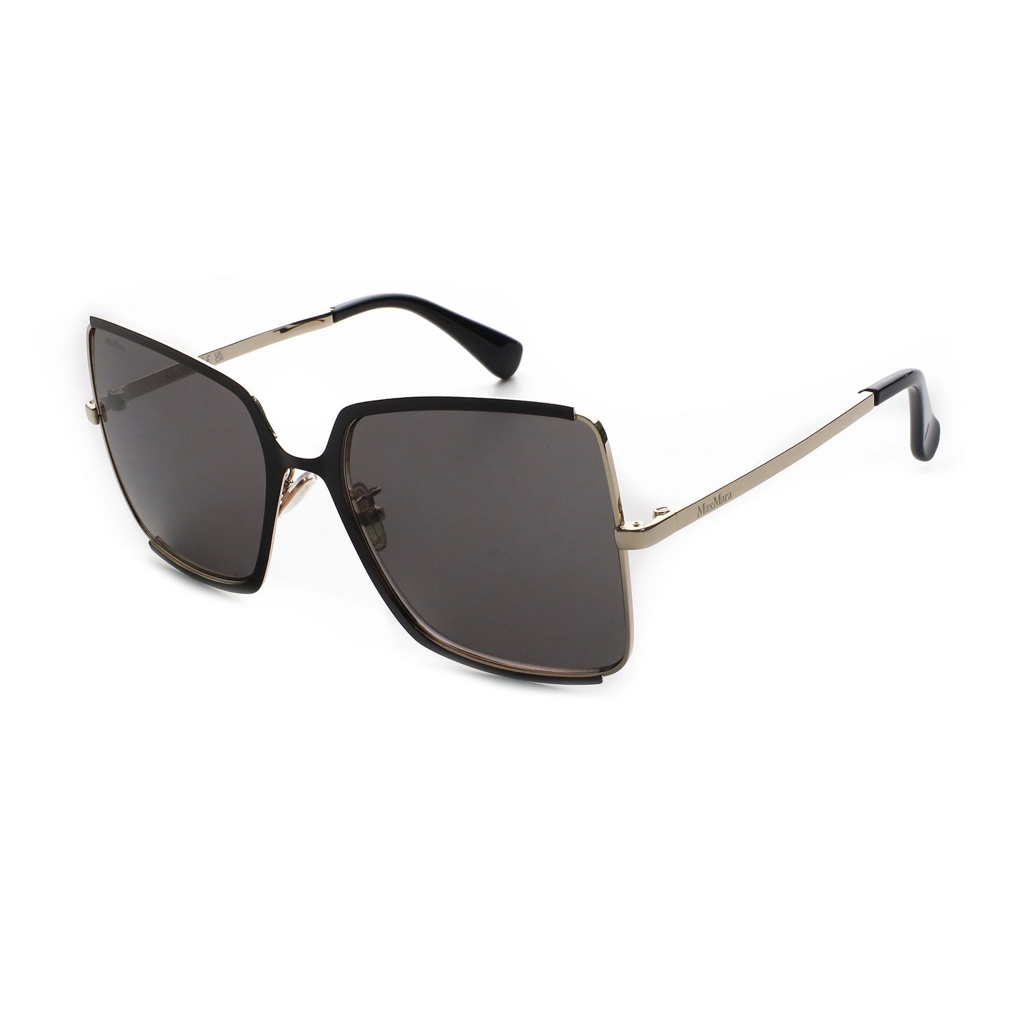 Kính mát MAX MARA (S) MM0070H