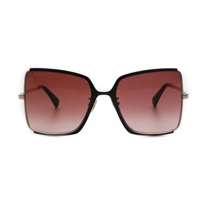 Kính mát MAX MARA (S) MM0070H
