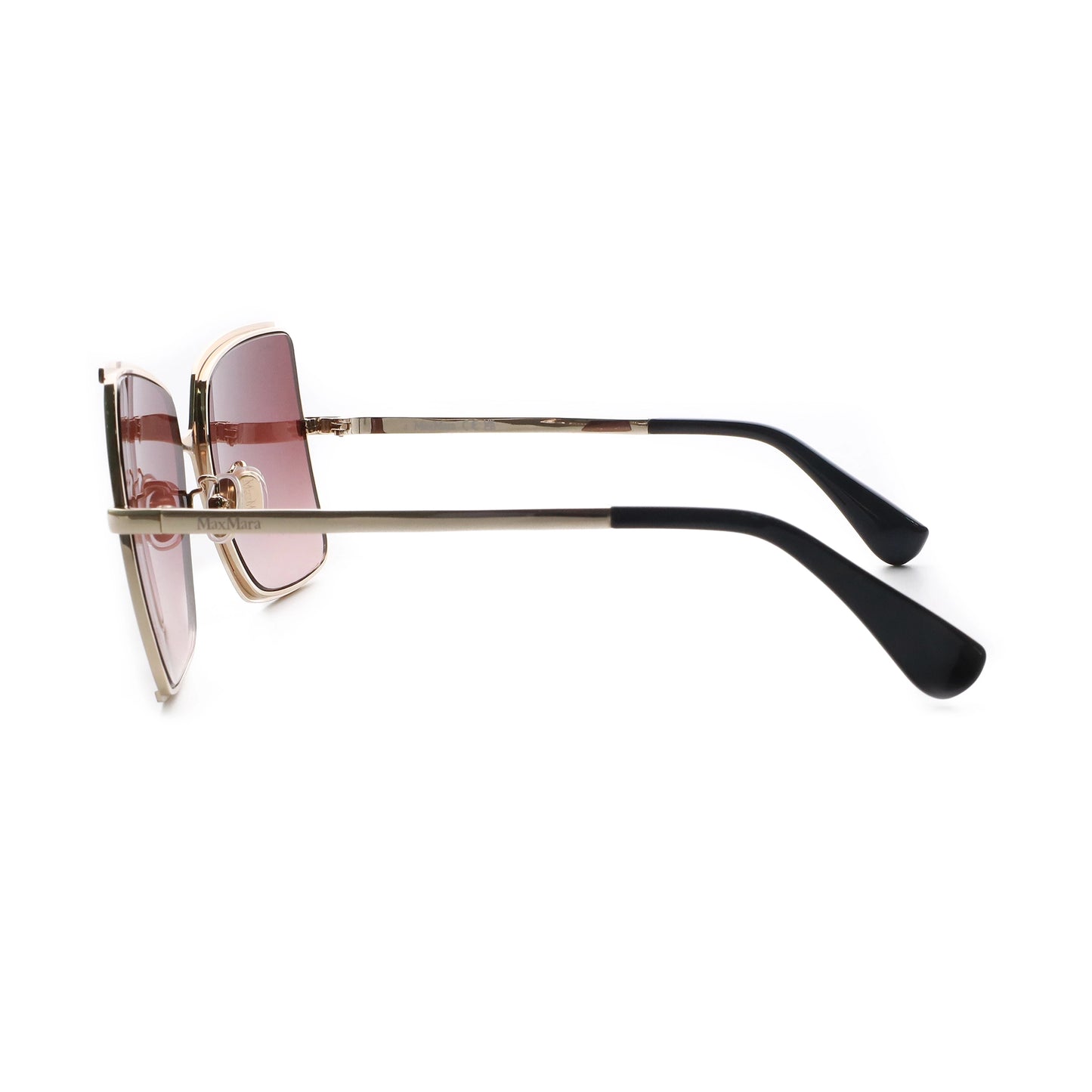 Kính mát MAX MARA (S) MM0070H