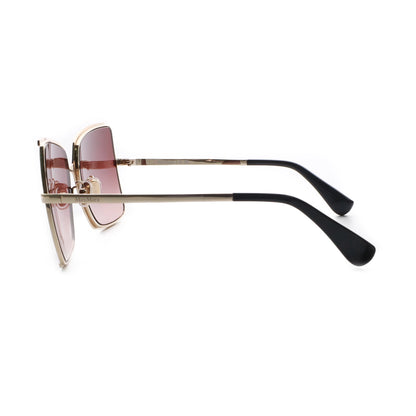 Kính mát MAX MARA (S) MM0070H