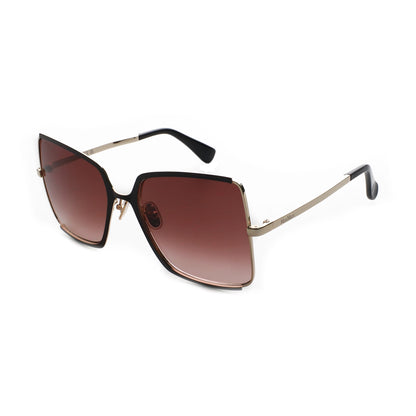 Kính mát MAX MARA (S) MM0070H