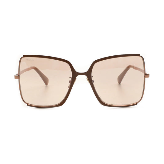 Kính mát MAX MARA (S) MM0070H