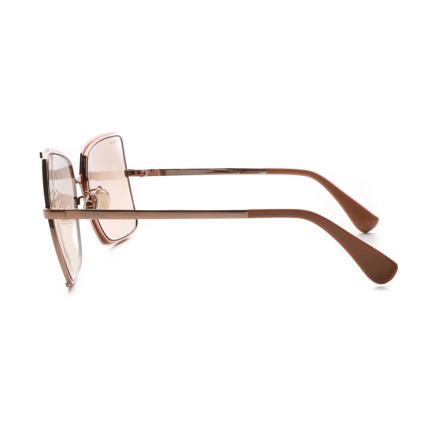 Kính mát MAX MARA (S) MM0070H