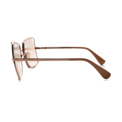 Kính mát MAX MARA (S) MM0070H
