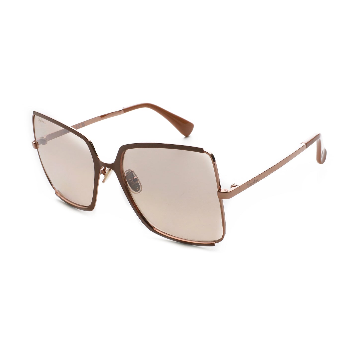 Kính mát MAX MARA (S) MM0070H