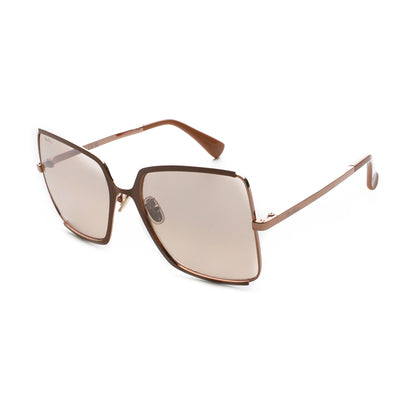 Kính mát MAX MARA (S) MM0070H