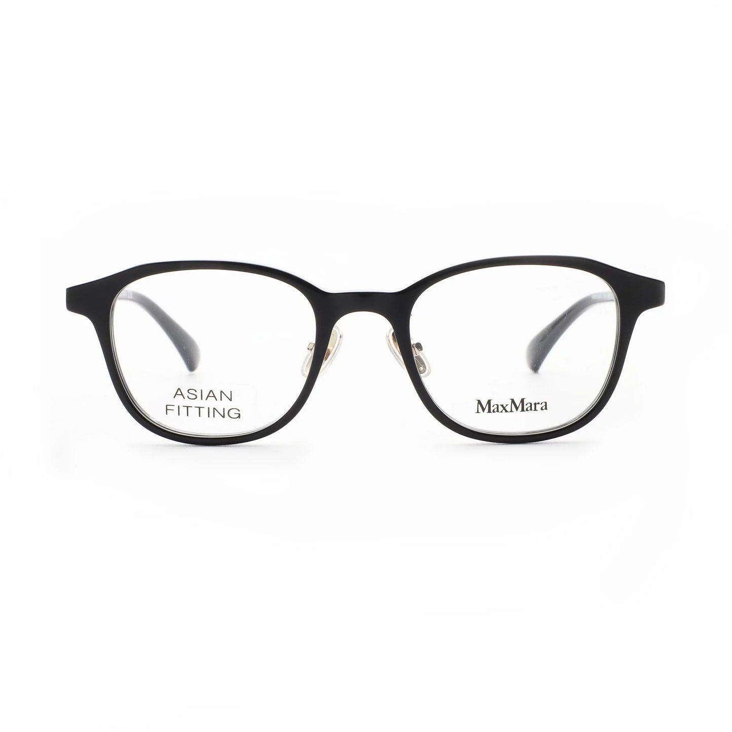 Gọng kính MAX MARA (F) MM5089D