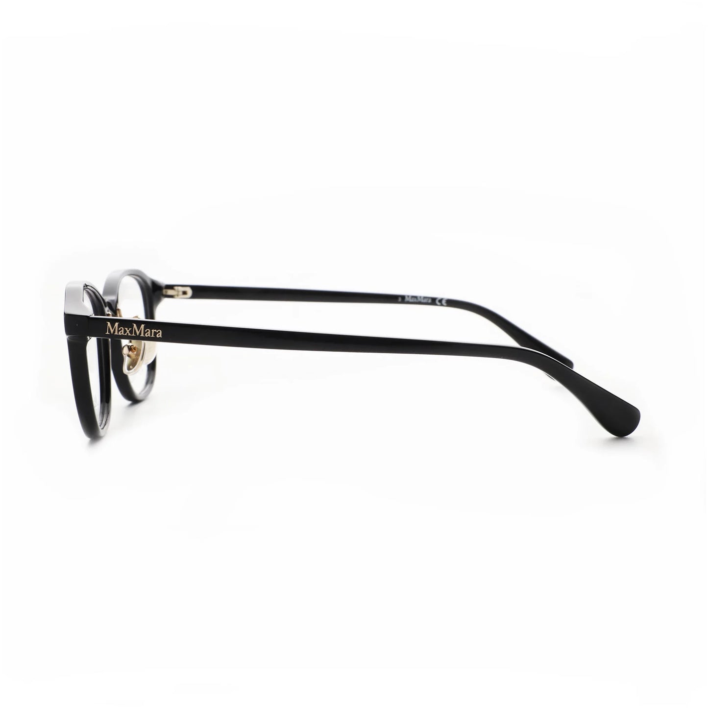 Gọng kính MAX MARA (F) MM5089D