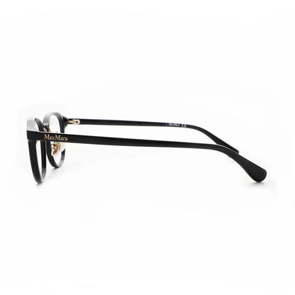 Gọng kính MAX MARA (F) MM5089D